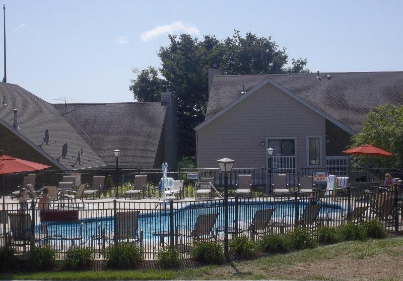 Residence Inn by Marriott Shelton Fairfield County - photo 61
