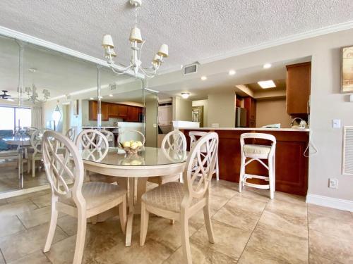 Gulfgate 311 - photo 13
