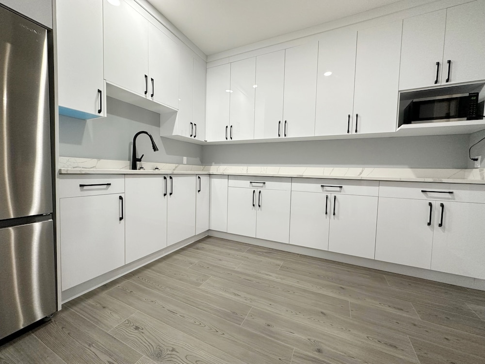 BayVue Hotel Resort and Suites - photo 48