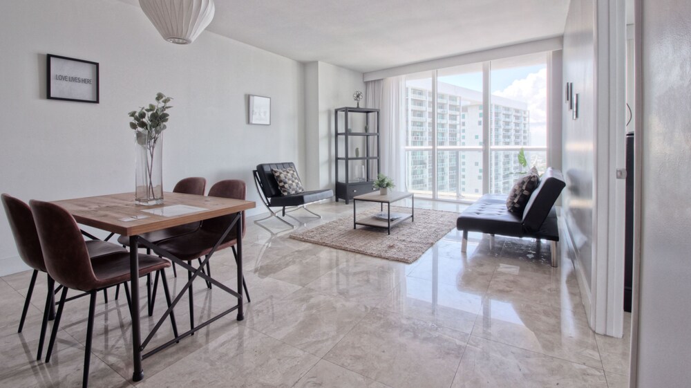 Icon Brickell W Miami by Velvet Luxury - photo 15