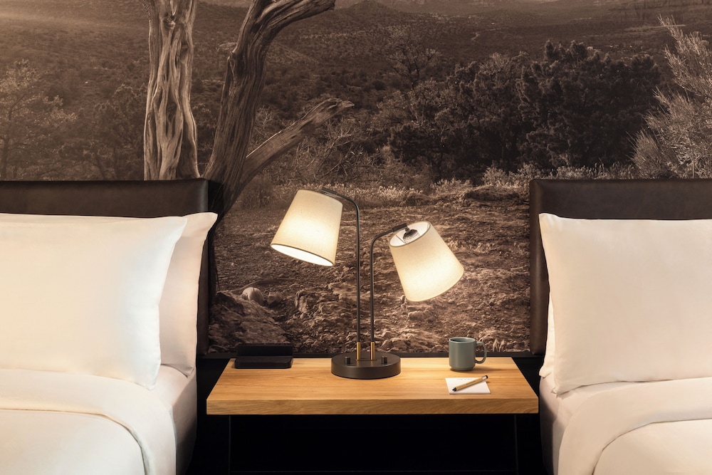 Mountain Modern Sedona - photo 18