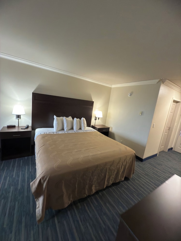 Ocean Paradise Hotel & Resort - photo 20