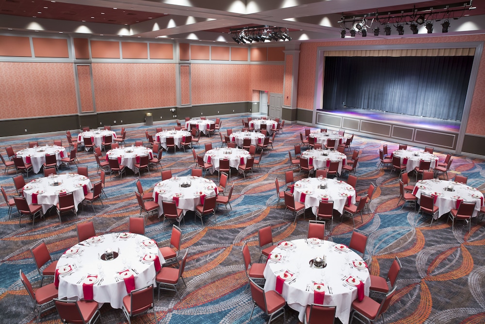 Isle of Capri Casino Hotel Boonville A Caesars Rewards Destination - photo 26