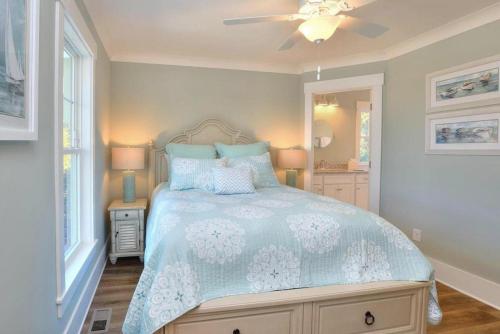 Southern Tides - photo 28