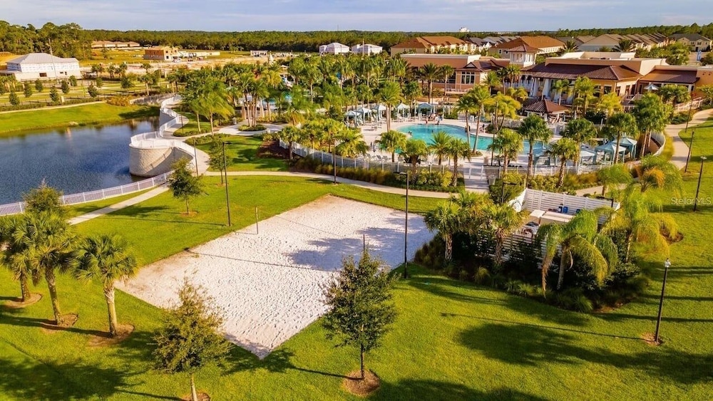 2382zbp Solara Resort 5 Bedroom Townhouse by RedAwning - photo 67