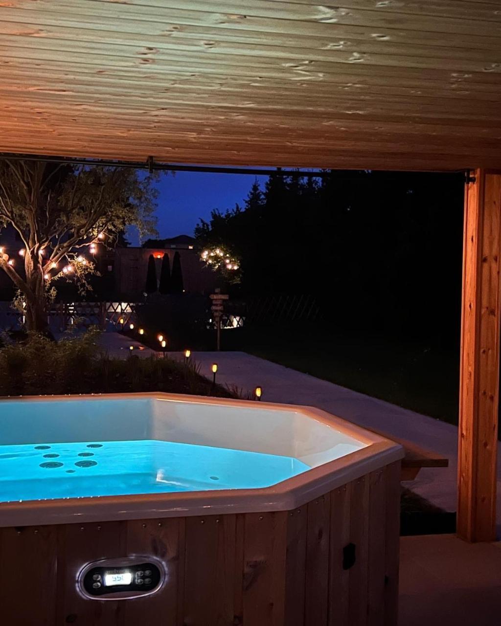 Vakantiewoning de Winning — hotel in Houthalen