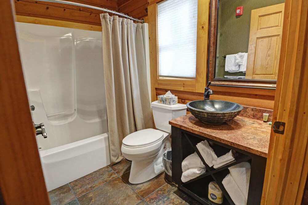 The Lodges at Sunset Village - photo 75