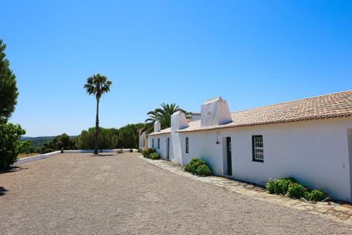 Monte de Bordalos - last minute hotel in Unknown City
