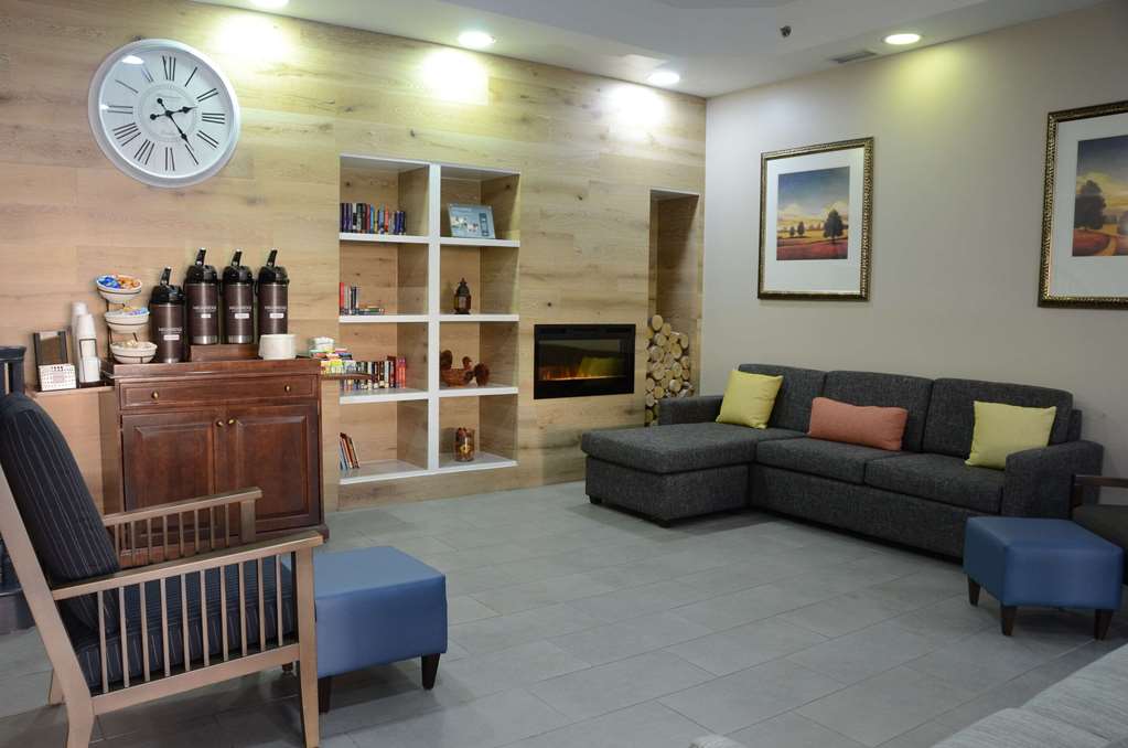 Country Inn & Suites by Radisson Buford at Mall of Georgia GA - photo 2