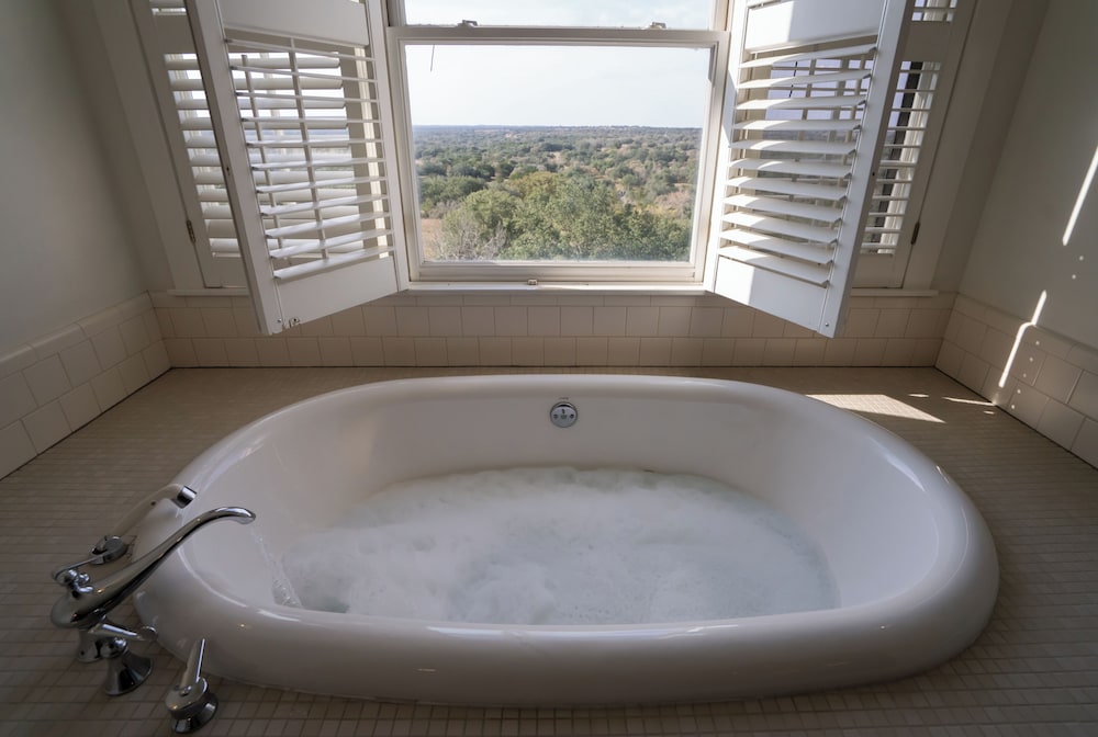 Sage Hill Inn & Spa - photo 209