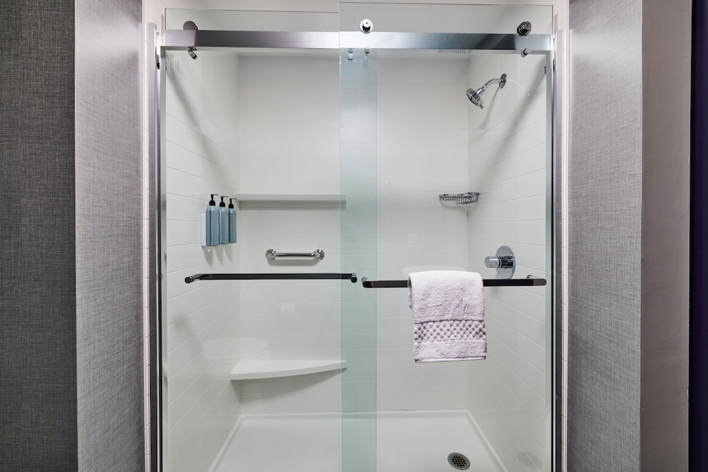Residence Inn by Marriott Berkeley - photo 27