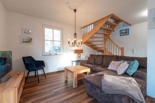 Ferienhaus Flotte Sprotte — Unknown City — photo 4