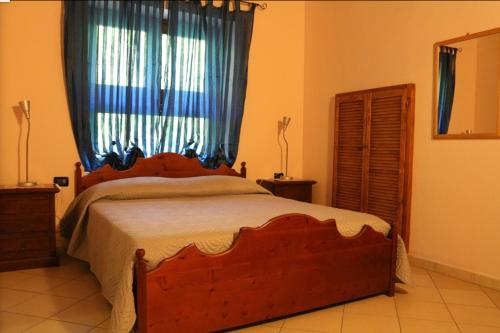 La Bedina - carbon neutral hotel in Rivara