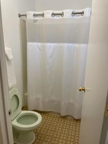 Murphey's Motel LLC - photo 8