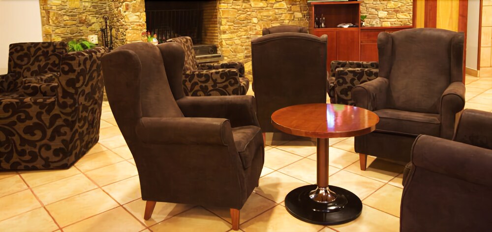 Hotel & SPA Niunit — Ordino — photo 3