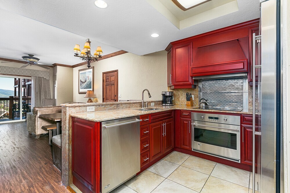 White Pines 1BD at Westgate - photo 15