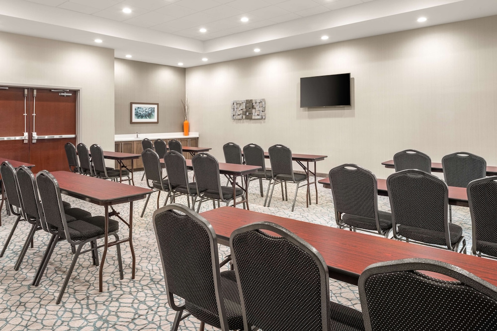 Homewood Suites by Hilton San Marcos - photo 26