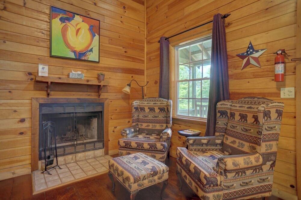 Paradise Hills Winery Resort & Spa - photo 57