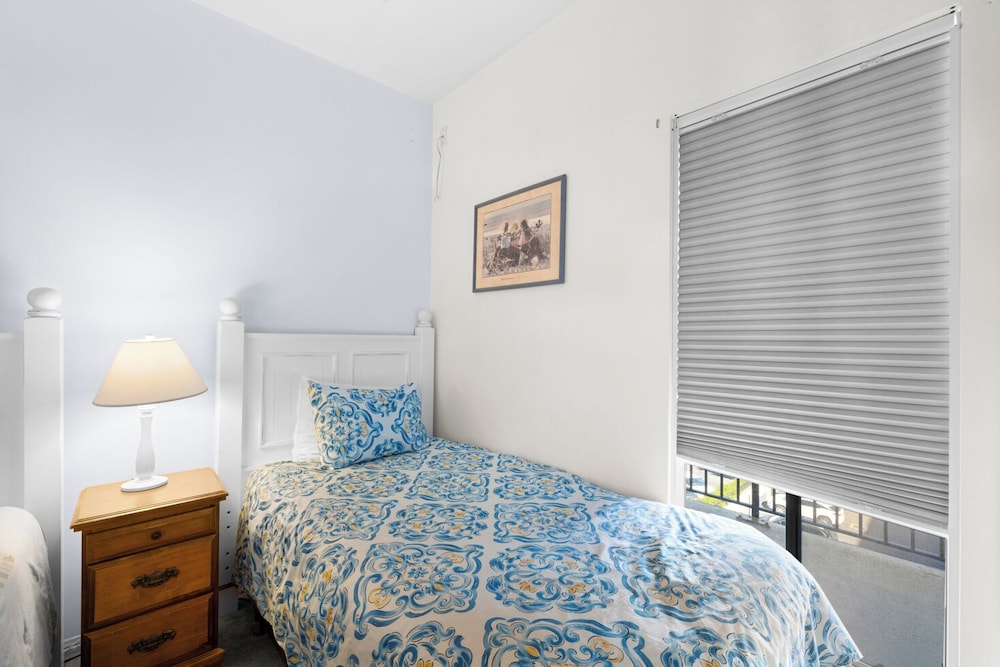 Sand & Sea Resort Condominiums - photo 69