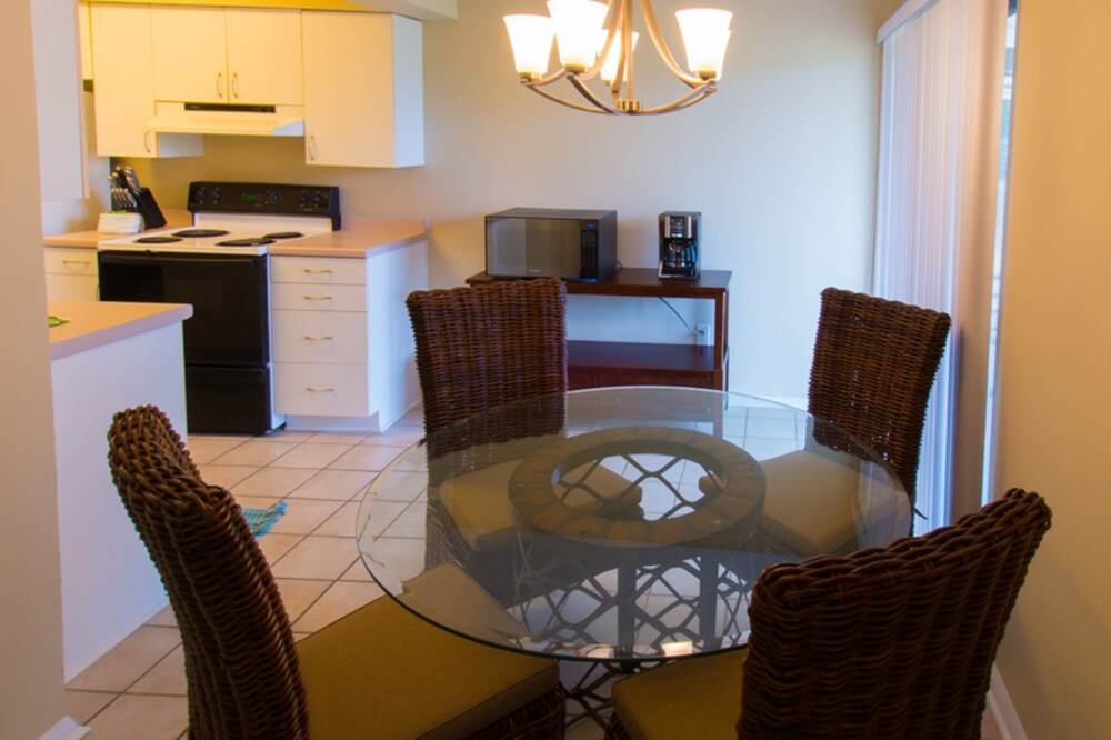 Golf Course By Seascape Resort - photo 73