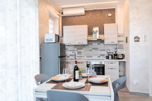 Appartamento Rayan Alba Langhe vino e tartufo — 4-Star Luxury Hotel in Alba, Italy