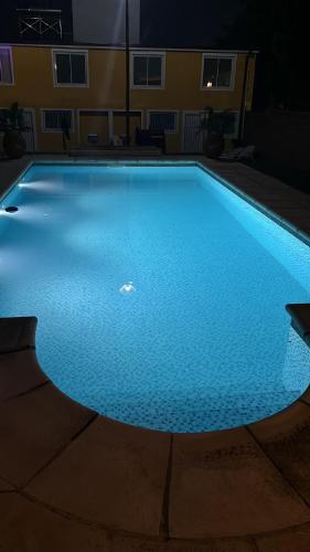 A carlos paz voy in Villa Carlos Paz, Argentina