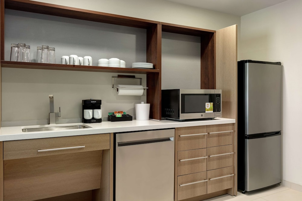 Home2 Suites by Hilton Easton - photo 26