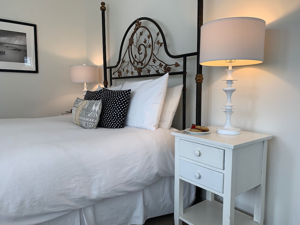 Inn at Playa del Rey - photo 26