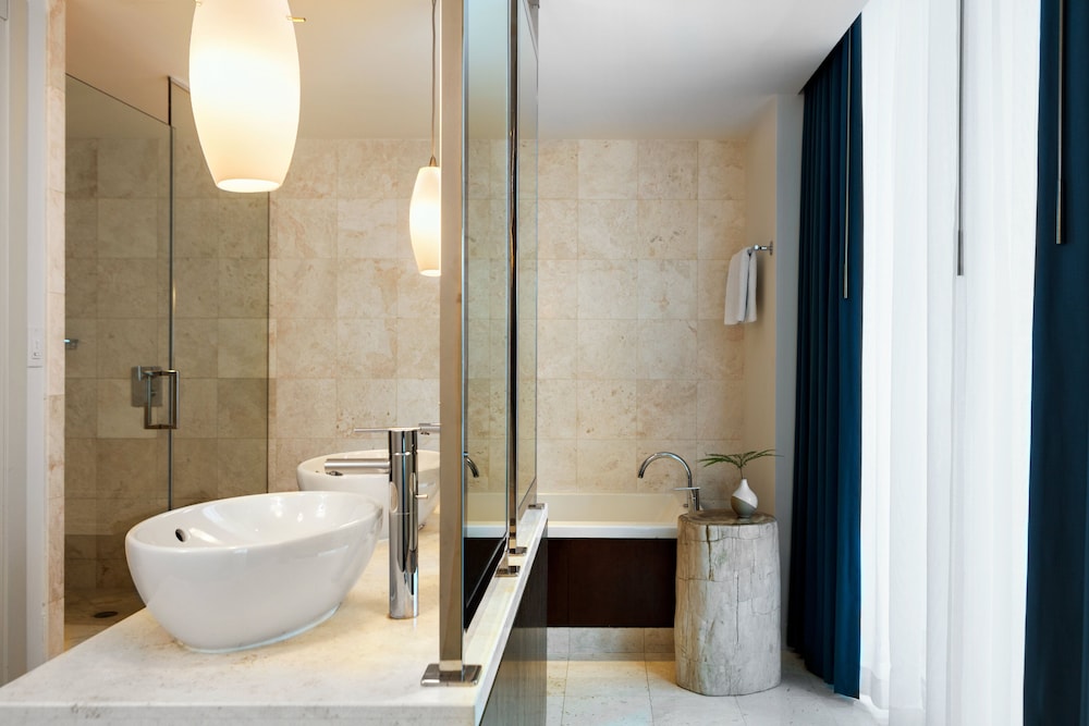 Kimpton Epic Hotel By Ihg - photo 40
