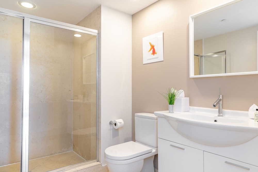 Cesar Suites at Icon Brickell Miami - photo 242