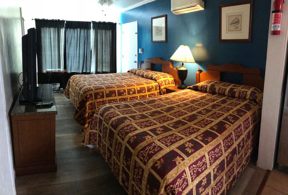 Oceana Marina Vacation Rental - photo 18