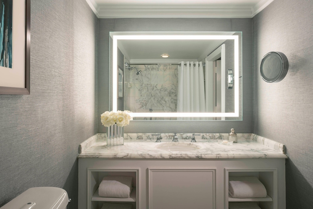 The Ritz Carlton Marina del Rey - photo 37