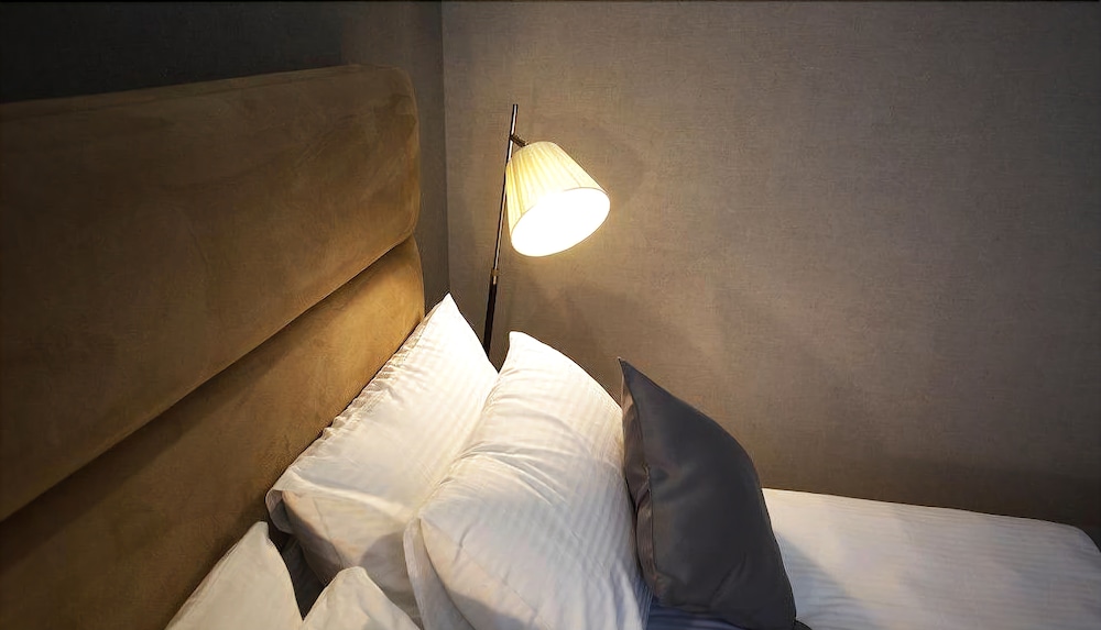 Lifferent Hotel & Spa