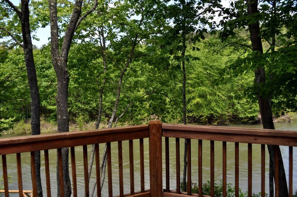 Rivers Edge - photo 20