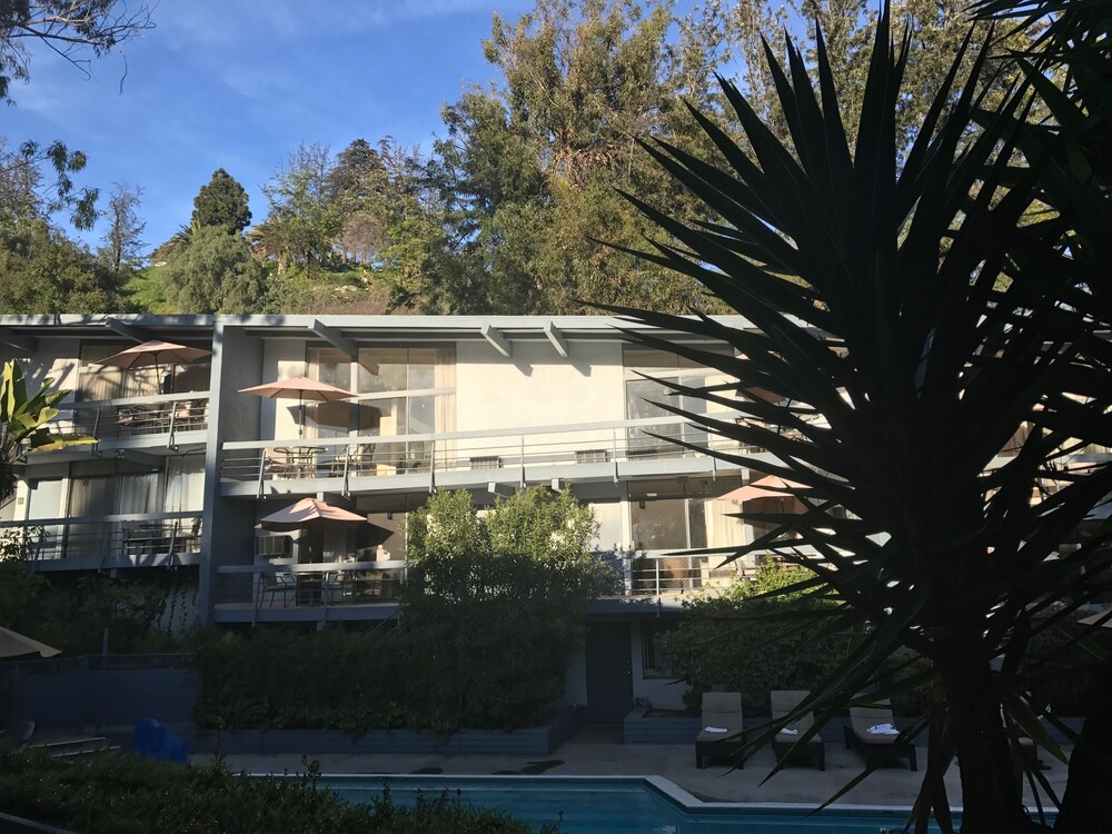 Highland Gardens Hotel - photo 52