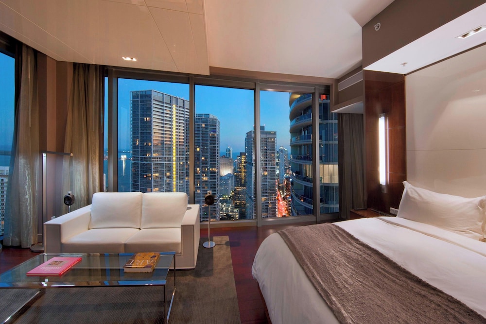 Hotel Beaux Arts Autograph Collection - photo 14