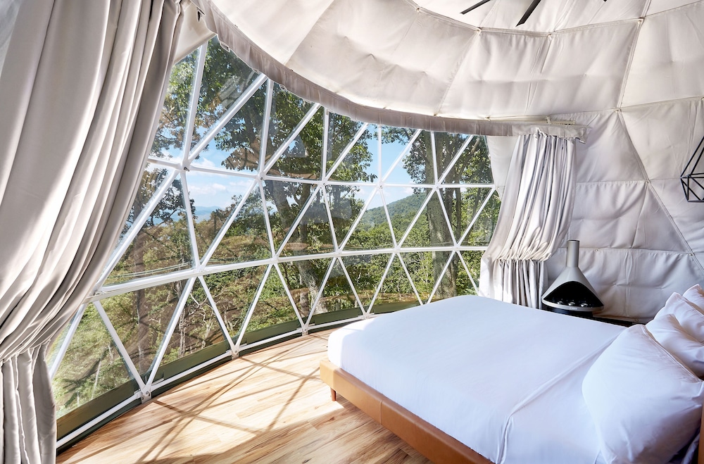 The Glamping Collective - photo 18