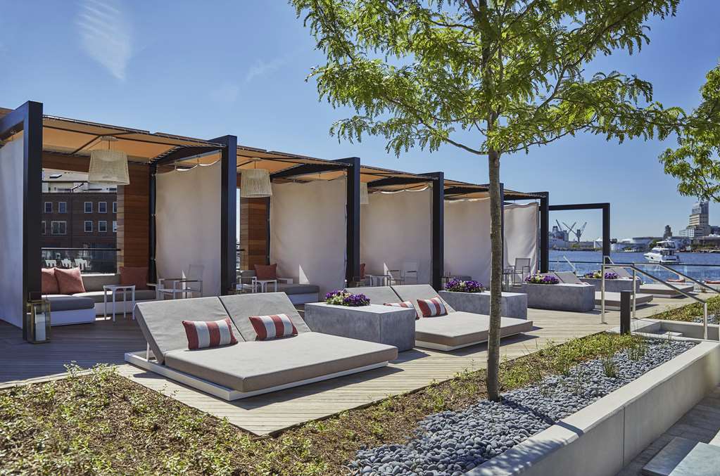 Pendry Baltimore - photo 8