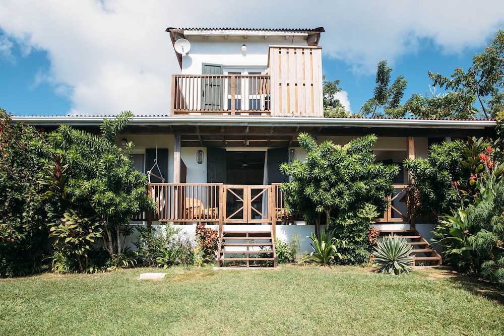 Finca Victoria - photo 6