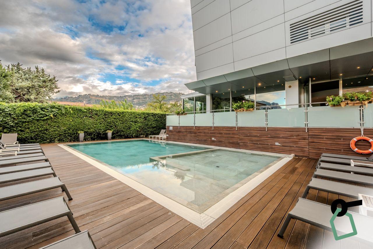 Hotiday Torbole Lago — Nago-Torbole — photo 4