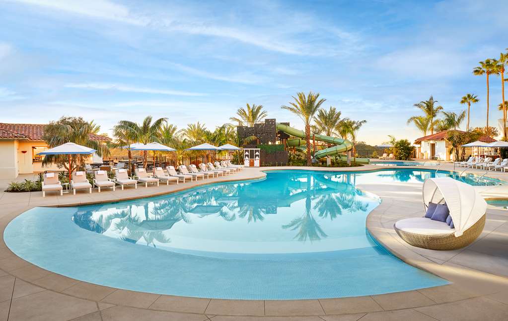 Park Hyatt Aviara Resort Golf Club & Spa - photo 17