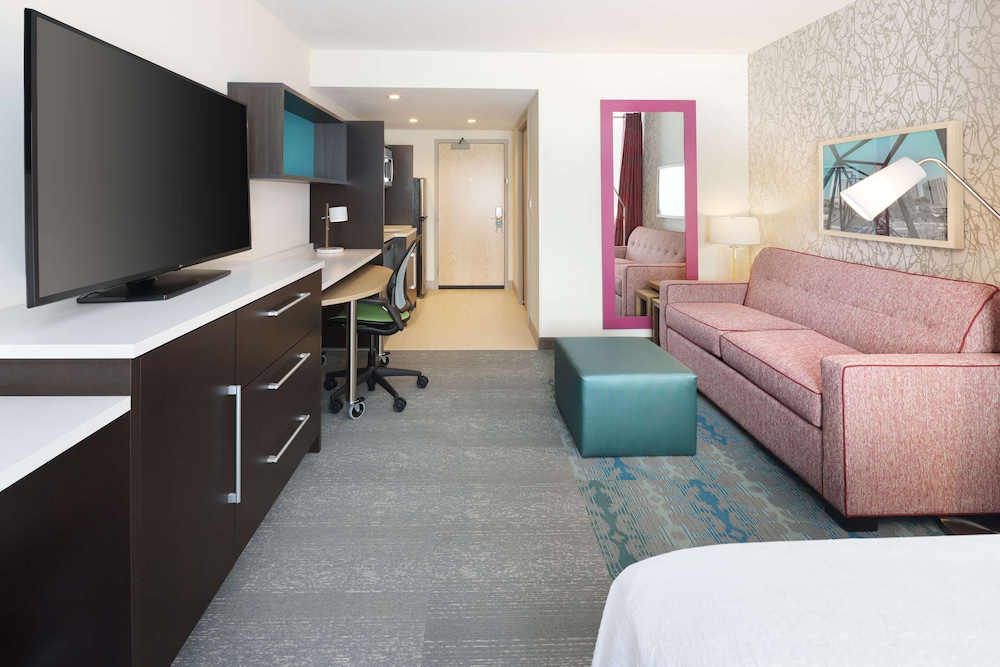 Home2 Suites by Hilton Richmond Short Pump - photo 8