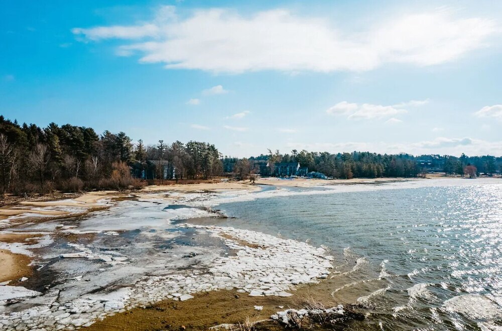 The Shores Resort - photo 259