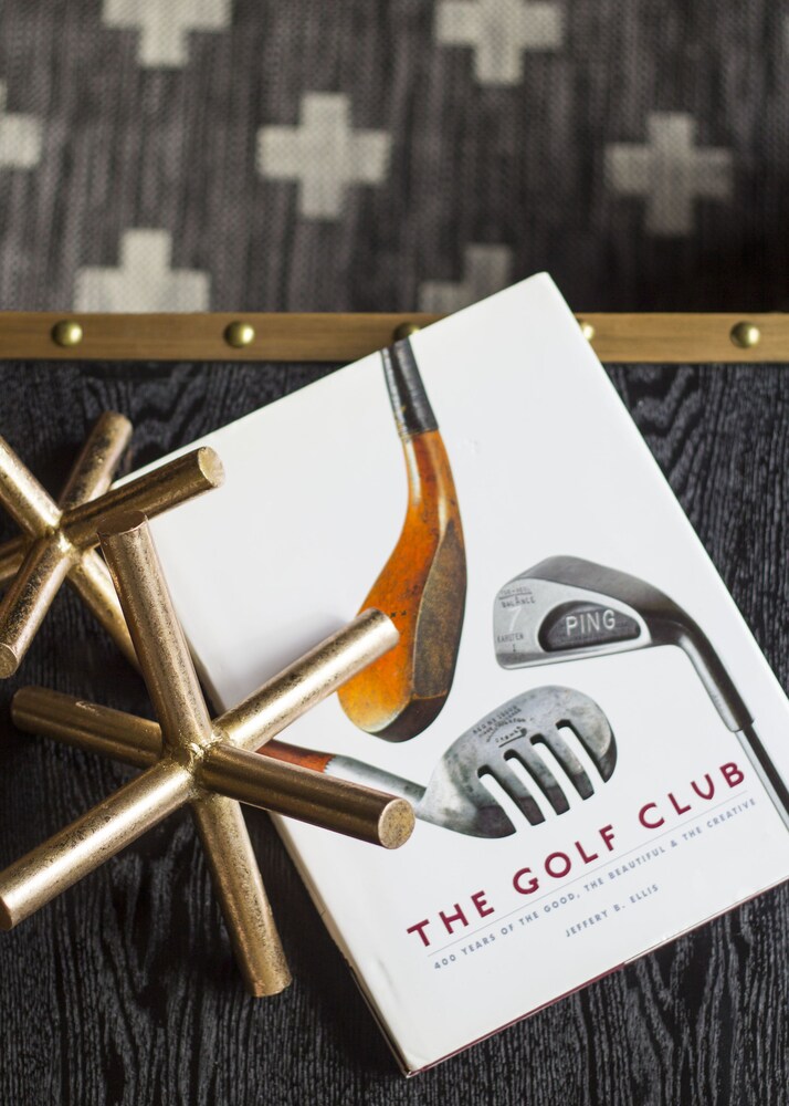 Chic 2BR in the Financial District by Sonder in Boston, United States