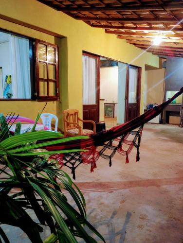 Recanto Da Roca — Paraiba Do Sul