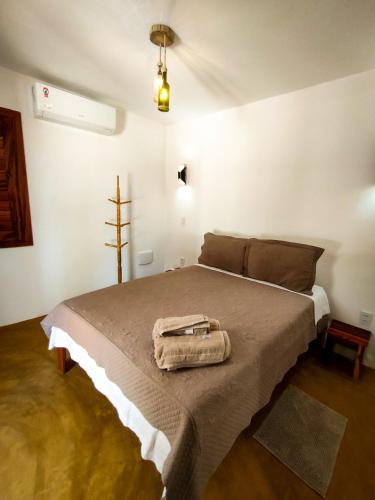 Icarai Kite House — 4-Star Luxury Hotel in Niteroi, Brasil