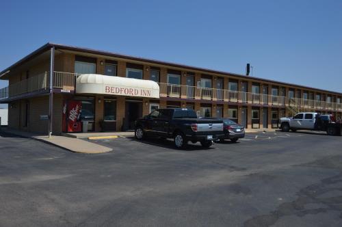 Bedford Inn - photo 2