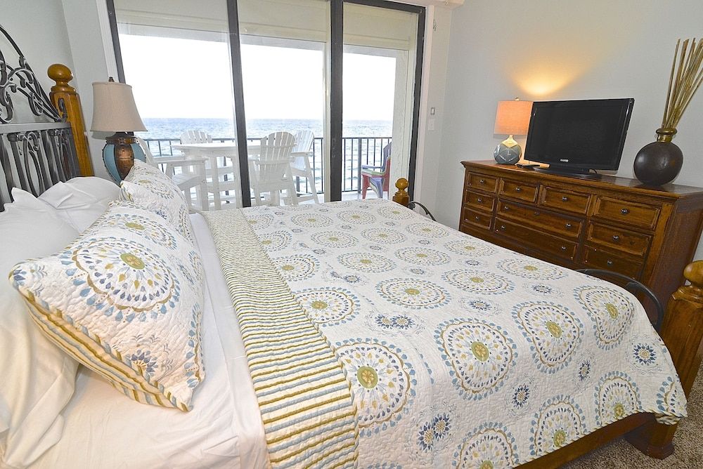 Lei Lani Tower #207 - photo 17