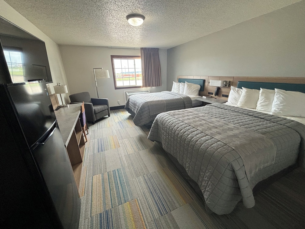 Park Inn by Radisson Maryville - photo 24