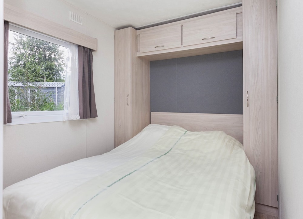 Europarcs Zuiderzee — Biddinghuizen — photo 3